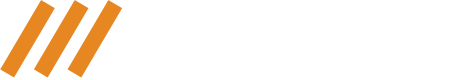служба поддержки мега